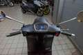 Vespa GTS 300 super hpe - thumbnail 3