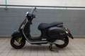 Vespa GTS 300 super hpe - thumbnail 2