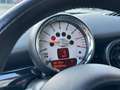 MINI Cooper Cabrio 1.6 Pepper 2H/Pdc/Shz/Klima/Chrom/Lm Felgen Rot - thumbnail 20