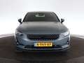 Polestar 2 Long Range Single Motor 78 kWh | 91,37% SoH | Plus Grau - thumbnail 6