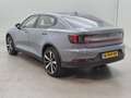 Polestar 2 Long Range Single Motor 78 kWh | 91,37% SoH | Plus Grijs - thumbnail 3