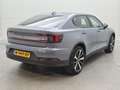 Polestar 2 Long Range Single Motor 78 kWh | 91,37% SoH | Plus Grijs - thumbnail 4