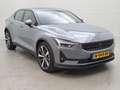 Polestar 2 Long Range Single Motor 78 kWh | 91,37% SoH | Plus Grijs - thumbnail 2