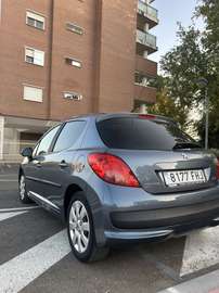 SW 1.6HDI Sport 110