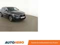 BMW X2 sDrive18dA M Sport Gris - thumbnail 30