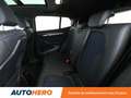 BMW X2 sDrive18dA M Sport Gris - thumbnail 10