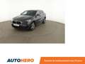 BMW X2 sDrive18dA M Sport Gris - thumbnail 27