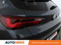 BMW X2 sDrive18dA M Sport Gris - thumbnail 26