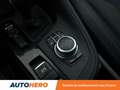 BMW X2 sDrive18dA M Sport Gris - thumbnail 21