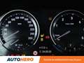 BMW X2 sDrive18dA M Sport Gris - thumbnail 15
