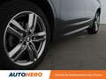 BMW X2 sDrive18dA M Sport Gris - thumbnail 25