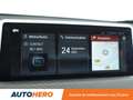 BMW X2 sDrive18dA M Sport Gris - thumbnail 17