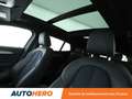 BMW X2 sDrive18dA M Sport Gris - thumbnail 23