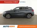 BMW X2 sDrive18dA M Sport Gris - thumbnail 1