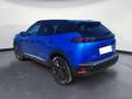 Peugeot 2008 1.5 bluehdi Allure s&s 100cv - thumbnail 8