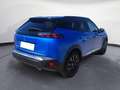 Peugeot 2008 1.5 bluehdi Allure s&s 100cv - thumbnail 6