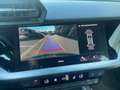 Audi A3 35 1.5 TFSI S-TR S-LINE LED+NAV+SHZ Schwarz - thumbnail 18