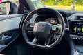DS Automobiles DS 7 Crossback DS 7 1.5 bluehdi Esprit de Voyage 130cv auto Grigio - thumbnail 12