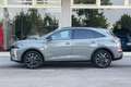 DS Automobiles DS 7 Crossback DS 7 1.5 bluehdi Esprit de Voyage 130cv auto Grigio - thumbnail 3