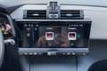 DS Automobiles DS 7 Crossback DS 7 1.5 bluehdi Esprit de Voyage 130cv auto Grigio - thumbnail 15