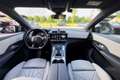 DS Automobiles DS 7 Crossback DS 7 1.5 bluehdi Esprit de Voyage 130cv auto Grigio - thumbnail 11