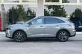 DS Automobiles DS 7 Crossback DS 7 1.5 bluehdi Esprit de Voyage 130cv auto Grigio - thumbnail 2