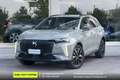 DS Automobiles DS 7 Crossback DS 7 1.5 bluehdi Esprit de Voyage 130cv auto Grigio - thumbnail 1