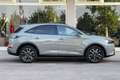 DS Automobiles DS 7 Crossback DS 7 1.5 bluehdi Esprit de Voyage 130cv auto Grigio - thumbnail 7