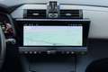 DS Automobiles DS 7 Crossback DS 7 1.5 bluehdi Esprit de Voyage 130cv auto Grigio - thumbnail 14