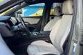 DS Automobiles DS 7 Crossback DS 7 1.5 bluehdi Esprit de Voyage 130cv auto Grigio - thumbnail 9