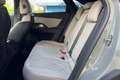 DS Automobiles DS 7 Crossback DS 7 1.5 bluehdi Esprit de Voyage 130cv auto Grigio - thumbnail 10
