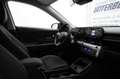 Hyundai KONA (SX2) Prestige Line 1.0 T-GDI 2WD Automatik Negro - thumbnail 20