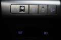 Hyundai KONA (SX2) Prestige Line 1.0 T-GDI 2WD Automatik Negro - thumbnail 25