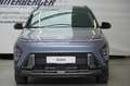 Hyundai KONA (SX2) Prestige Line 1.0 T-GDI 2WD Automatik Negro - thumbnail 3