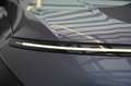 Hyundai KONA (SX2) Prestige Line 1.0 T-GDI 2WD Automatik Negro - thumbnail 5