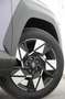 Hyundai KONA (SX2) Prestige Line 1.0 T-GDI 2WD Automatik Negro - thumbnail 9
