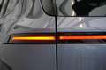 Hyundai KONA (SX2) Prestige Line 1.0 T-GDI 2WD Automatik Negro - thumbnail 12