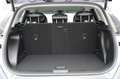 Hyundai KONA (SX2) Prestige Line 1.0 T-GDI 2WD Automatik Negro - thumbnail 13