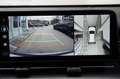 Hyundai KONA (SX2) Prestige Line 1.0 T-GDI 2WD Automatik Negro - thumbnail 28