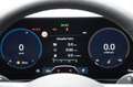 Hyundai KONA (SX2) Prestige Line 1.0 T-GDI 2WD Automatik Negro - thumbnail 22