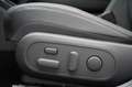 Hyundai KONA (SX2) Prestige Line 1.0 T-GDI 2WD Automatik Negro - thumbnail 16