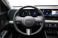 Hyundai KONA (SX2) Prestige Line 1.0 T-GDI 2WD Automatik Negro - thumbnail 21