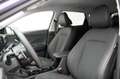 Hyundai KONA (SX2) Prestige Line 1.0 T-GDI 2WD Automatik Schwarz - thumbnail 17