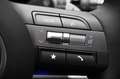 Hyundai KONA (SX2) Prestige Line 1.0 T-GDI 2WD Automatik Negro - thumbnail 24