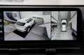 Hyundai KONA (SX2) Prestige Line 1.0 T-GDI 2WD Automatik Negro - thumbnail 29