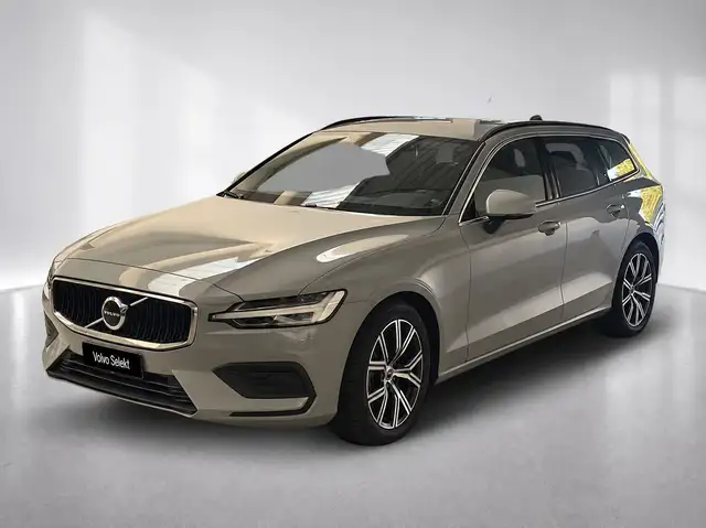 Volvo V60 V60 2.0 b3 Core auto