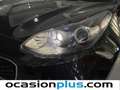 Kia Sportage 1.6 GDi Concept 4x2 Noir - thumbnail 11