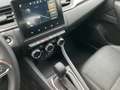 Renault Captur 1.3 TCe 140 EVOLUTION Automatik*Klima Schwarz - thumbnail 14