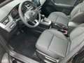Renault Captur 1.3 TCe 140 EVOLUTION Automatik*Klima Schwarz - thumbnail 12