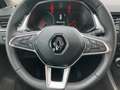 Renault Captur 1.3 TCe 140 EVOLUTION Automatik*Klima Schwarz - thumbnail 10